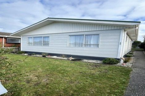 Photo of property in 149 Revell Street, Hokitika, 7810