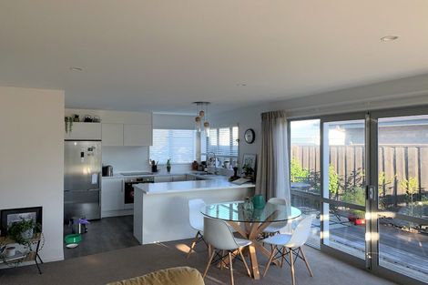 Photo of property in 65 Zabeel Street, Lincoln, 7608