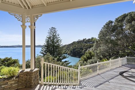 Photo of property in 2 Paihia Road, Paihia, 0200
