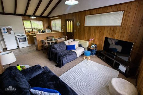 Photo of property in 10 Arawata Terrace, Fernhill, Queenstown, 9300