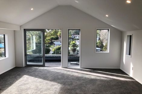 Photo of property in 14a Clipper Place, Shelly Park, Auckland, 2014