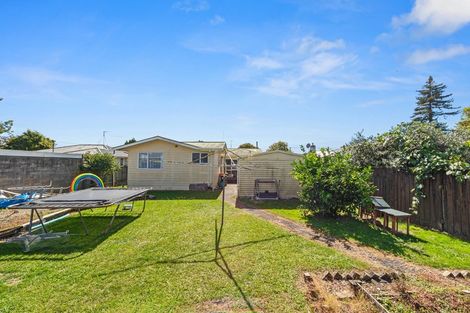 Photo of property in 112 Masters Avenue, Silverdale, Hamilton, 3216