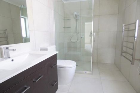 Photo of property in 11 Te Aho Matua Road, Hobsonville, Auckland, 0616