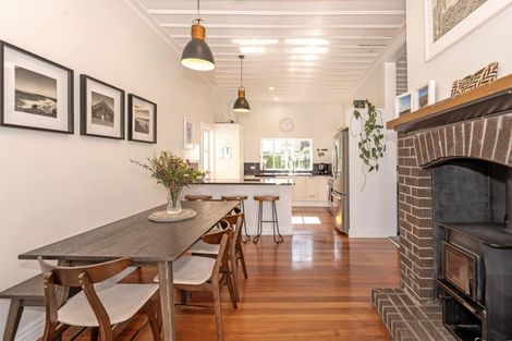 Photo of property in 192 Russell Street, Whataupoko, Gisborne, 4010