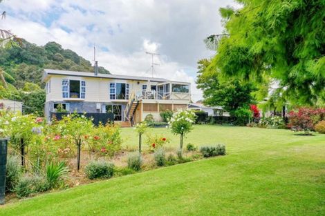 Photo of property in 108a Douglas Street, Whakatane, 3120