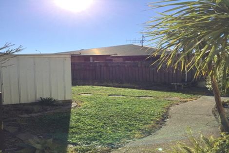 Photo of property in 3/46 Muritai Street, Tahunanui, Nelson, 7011