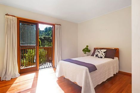 Photo of property in 37 Wairakau Road, Totara North, Kaeo, 0479