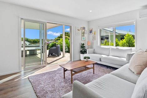 Photo of property in 12a Jellicoe Street, Morningside, Whangarei, 0110
