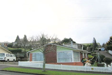 Photo of property in 37a Dinsdale Road, Dinsdale, Hamilton, 3204