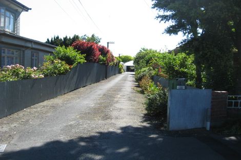 Photo of property in 15 Horseshoe Lake Road, Shirley, Christchurch, 8061