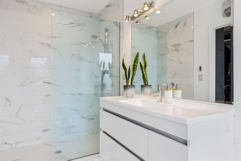 Photo of property in 88 Bruces Road, Sefton, Rangiora, 7477