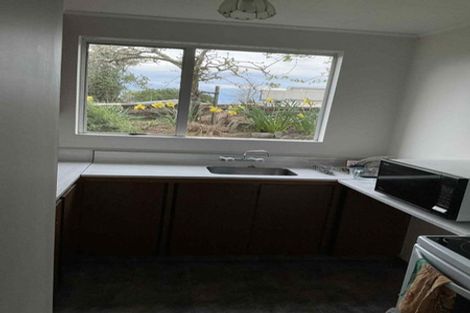 Photo of property in 24 Forest Road, Geraldine, 7930