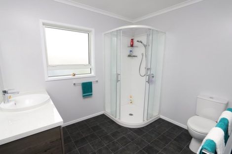 Photo of property in 31 Chertsey Kyle Road, Chertsey, Ashburton, 7772