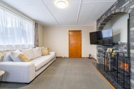 Photo of property in 15 Oban Street, Mosgiel, 9024