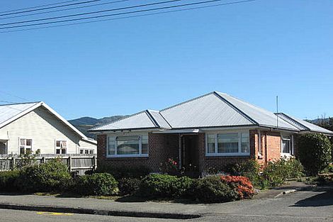 Photo of property in 26 Harris Street, Waimate, 7924