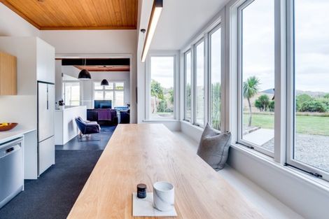 Photo of property in Poutama, 58 Matangi Road, Tuki Tuki, Havelock North, 4294