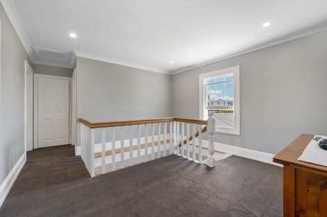 Photo of property in 17 Tarrangower Avenue, Taumarunui, 3920