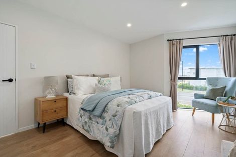 Photo of property in 178 Totara Road, Whenuapai, Auckland, 0618