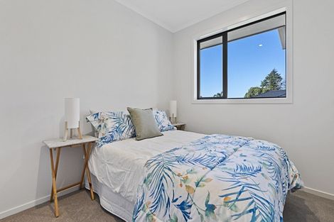 Photo of property in 2 Memorial Rise, Morrinsville, 3300