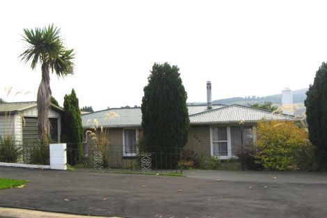 Photo of property in 292 Brockville Road, Brockville, Dunedin, 9011