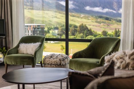 Photo of property in 205/34 Red Oaks Drive, Frankton, Queenstown, 9300