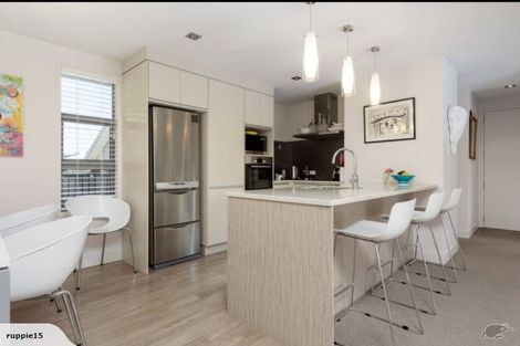 Photo of property in 24b Valley Road, Mount Maunganui, 3116