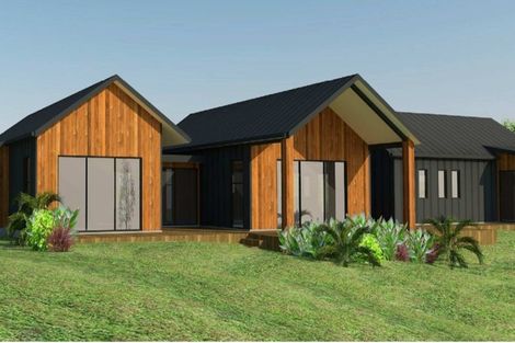 Photo of property in 53 Fletcher Road, Ngahinapouri, Hamilton, 3290