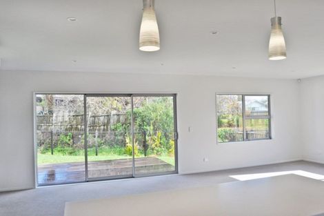 Photo of property in 30 Fairwater Road, Warkworth, 0910