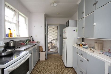 Photo of property in 9a Dobson Street, Waihi, 3610