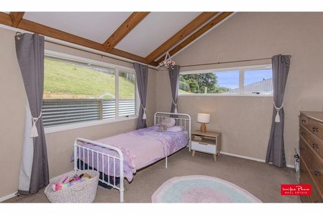 Photo of property in 40 Ngahere Drive, Horahora, Whangarei, 0110