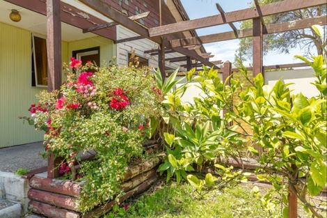 Photo of property in 1/259 Georges Drive, Napier South, Napier, 4110