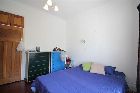 Photo of property in 27a Lloyd Avenue, Mount Albert, Auckland, 1025
