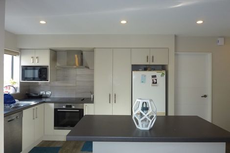 Photo of property in 28 Burke Street, Addington, Christchurch, 8024