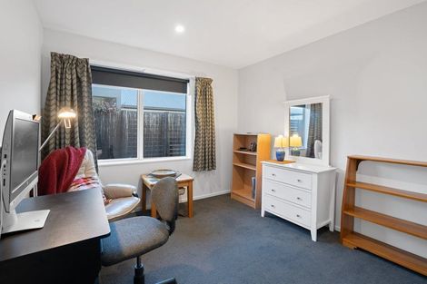 Photo of property in 84 Strauss Drive, Rolleston, 7614