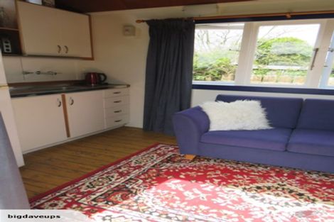 Photo of property in 94 Edinburgh Street, Pukekohe, 2120