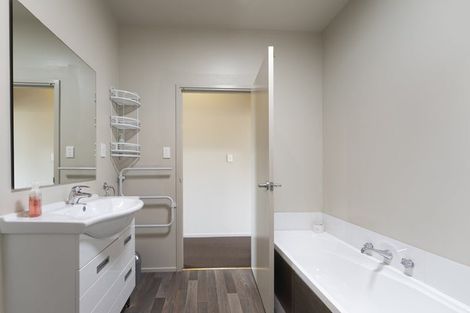 Photo of property in 19 Rochdale Way, Stoke, Nelson, 7011