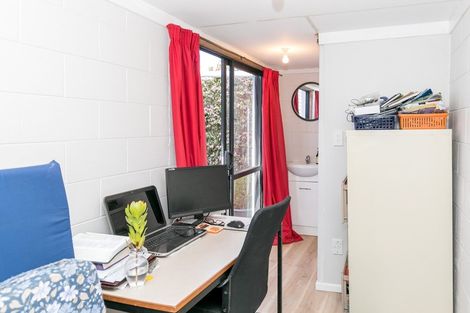 Photo of property in 30 Duncan Road, St Andrews, Hamilton, 3200