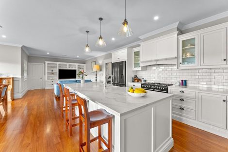 Photo of property in 30 Awatiro Drive, Kaukapakapa, 0871