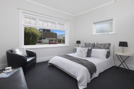 Photo of property in 68 Sherborne Street, St Albans, Christchurch, 8014