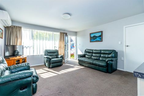 Photo of property in 6 Lindus Street, Highfield, Timaru, 7910