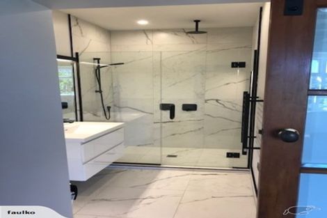 Photo of property in 3 Imlay Crescent, Ngaio, Wellington, 6035