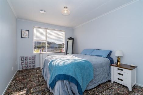 Photo of property in 13 Bellona Street, Saint Kilda, Dunedin, 9012