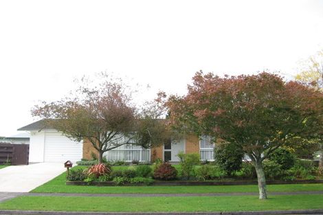 Photo of property in 1 Northfield Place, Tokoroa, 3420