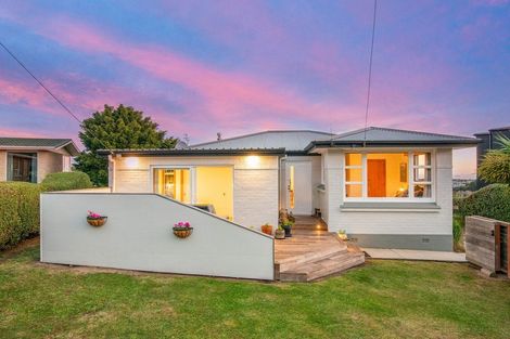 Photo of property in 49 Glendevon Place, Vauxhall, Dunedin, 9013