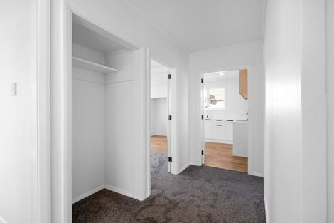 Photo of property in 14 Onawe Place, Mairehau, Christchurch, 8013