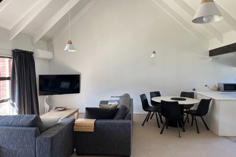 Photo of property in 54a Devon Street, Arrowtown, 9302