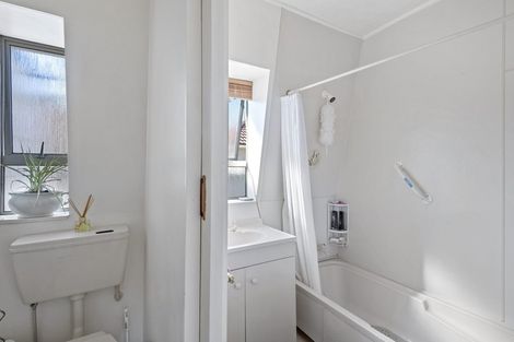 Photo of property in 78 Wingate Street, Redwood, Christchurch, 8051