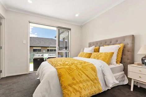 Photo of property in 6 Ewins Lane, Pokeno, 2402