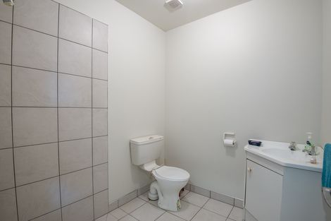 Photo of property in 23 Joe Brown Avenue, Mosgiel, 9024