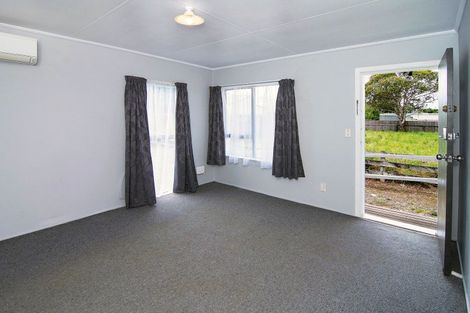 Photo of property in 54 River Road, Masterton, 5810
